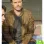 CEDAR COVE DYLAN NEAL (JACK GRIFFITH) BROWN LEATHER JACKET