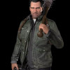 DEAD RISING 4 FRANK WEST GREEN JACKET DEAD RISING 4 FRANK WEST GREEN JACKET