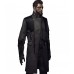 DEUS EX MANKIND DIVIDED GAME ADAM JENSEN BLACK COAT