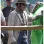 DOLITTLE ROBERT DOWNEY JR. OFF WHITE COAT