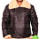 DUNKIRK FARRIER TOM HARDY LEATHER JACKET