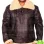 DUNKIRK FARRIER TOM HARDY LEATHER JACKET