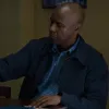 THE EQUALIZER DENZEL WASHINGTON BLUE JACKET THE EQUALIZER DENZEL WASHINGTON BLUE JACKET