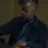 THE EQUALIZER DENZEL WASHINGTON BLUE JACKET