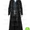 FANTASTIC BEAST THE CRIMES OF GRINDELWALD JOHNNY DEPP (GELLERT GRINDELWALD) COAT