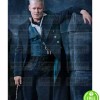FANTASTIC BEAST THE CRIMES OF GRINDELWALD JOHNNY DEPP (GELLERT GRINDELWALD) COAT FANTASTIC BEAST THE CRIMES OF GRINDELWALD JOHNNY DEPP (GELLERT GRINDELWALD) COAT