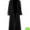 FANTASTIC BEASTS PERCIVAL GRAVES BLACK COAT
