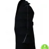 FANTASTIC BEASTS PERCIVAL GRAVES BLACK COAT