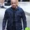 FAST AND FURIOUS 8 VIN DIESEL (DOMINIC TORETTO) BLACK COTTON JACKET