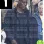 FAST AND FURIOUS 9 TYRESE GIBSON (ROMAN PEARCE) BLACK/GREEN  COTTON JACKET