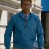FREE GUY RYAN REYNOLDS BOMBER JACKET FREE GUY RYAN REYNOLDS BOMBER JACKET