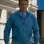 FREE GUY RYAN REYNOLDS BOMBER JACKET