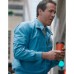 FREE GUY RYAN REYNOLDS BOMBER JACKET