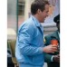 FREE GUY RYAN REYNOLDS BOMBER JACKET