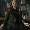 GAME NIGHT RACHEL MCADAMS BIKER LEATHER JACKET GAME NIGHT RACHEL MCADAMS BIKER LEATHER JACKET
