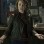 GAME NIGHT RACHEL MCADAMS BIKER LEATHER JACKET