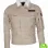GHOSTBUSTERS BILL MURRAY (PETER VENKMAN) COTTON JACKET