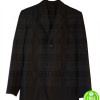 GODFATHER AL PACINO BLACK COAT
