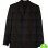 GODFATHER AL PACINO BLACK COAT