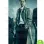 GOTHAM BEN MCKENZIE (JAMES GORDON) TRENCH COTTON COAT