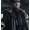 GREYHOUND TOM HANKS SHEARLING JACKET