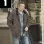 HONEST THIEF LIAM NEESON COTTON JACKETS