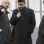 In Bruges Colin Farrell Ray Black Coat