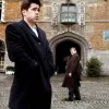 In Bruges Colin Farrell Ray Black Coat In Bruges Colin Farrell Ray Black Coat