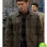 SUPERNATURAL JENSEN ACKLES (DEAN WINCHESTER) BROWN COTTON JACKET