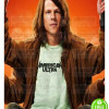 AMERICAN ULTRA JESSE EISENBERG (MIKE HOWELL) COTTON JACKET AMERICAN ULTRA JESSE EISENBERG (MIKE HOWELL) COTTON JACKET