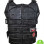 JOHNNY SILVERHAND CYBERPUNK 2077 COSTUME 