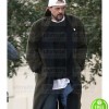 Jay and Silent Bob Reboot Kevin Smith Silent Bob Trench Coat Jay and Silent Bob Reboot Kevin Smith Silent Bob Trench Coat