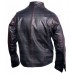 LAND OF THE DEAD JOHN LEGUIZAMO (CHOLO DEMORA) LEATHER JACKET