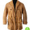 Legends Of The Fall Brad Pitt (Tristan Ludlow) Coat 