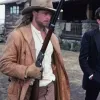 Legends Of The Fall Brad Pitt (Tristan Ludlow) Coat 