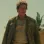 The Mummy Tom Cruise Nick Morton Green Jacket