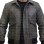 A-Team Howling Mad Murdock Distressed Jacket