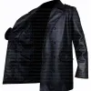 BLOOD TIES CLIVE OWEN BLACK JACKET