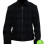BREAKING BAD WALTER WHITE (BRYAN CRANSTON) SUEDE JACKET