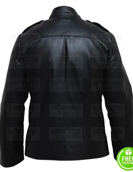Breaking Bad Season 4 Jesse Pinkman (Aaron Paul) Jacket