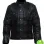 Breaking Bad Season 4 Jesse Pinkman (Aaron Paul) Jacket