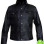 HOBBS AND SHAW LUKE HOBBS (DWAYNE JOHNSON) JACKET