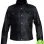 HOBBS AND SHAW LUKE HOBBS (DWAYNE JOHNSON) JACKET