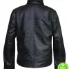 HOBBS AND SHAW LUKE HOBBS (DWAYNE JOHNSON) JACKET