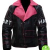 WWF Hitman Bret Hart Vintage HH Fancy Jacket Costume WWF Hitman Bret Hart Vintage HH Fancy Jacket Costume