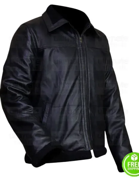 House of the Rising Sun Dave Bautista Fur Jacket House of the Rising Sun Dave Bautista Fur Jacket
