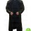 Jay and Silent Bob Reboot Kevin Smith Silent Bob Trench Coat