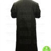 Jay and Silent Bob Reboot Kevin Smith Silent Bob Trench Coat Jay and Silent Bob Reboot Kevin Smith Silent Bob Trench Coat