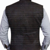 MAGNIFICENT SEVEN CHRIS PRATT SUEDE LEATHER VEST MAGNIFICENT SEVEN CHRIS PRATT SUEDE LEATHER VEST