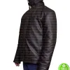 B3 RAF BROWN SHEARLING LEATHER JACKET B3 RAF BROWN SHEARLING LEATHER JACKET